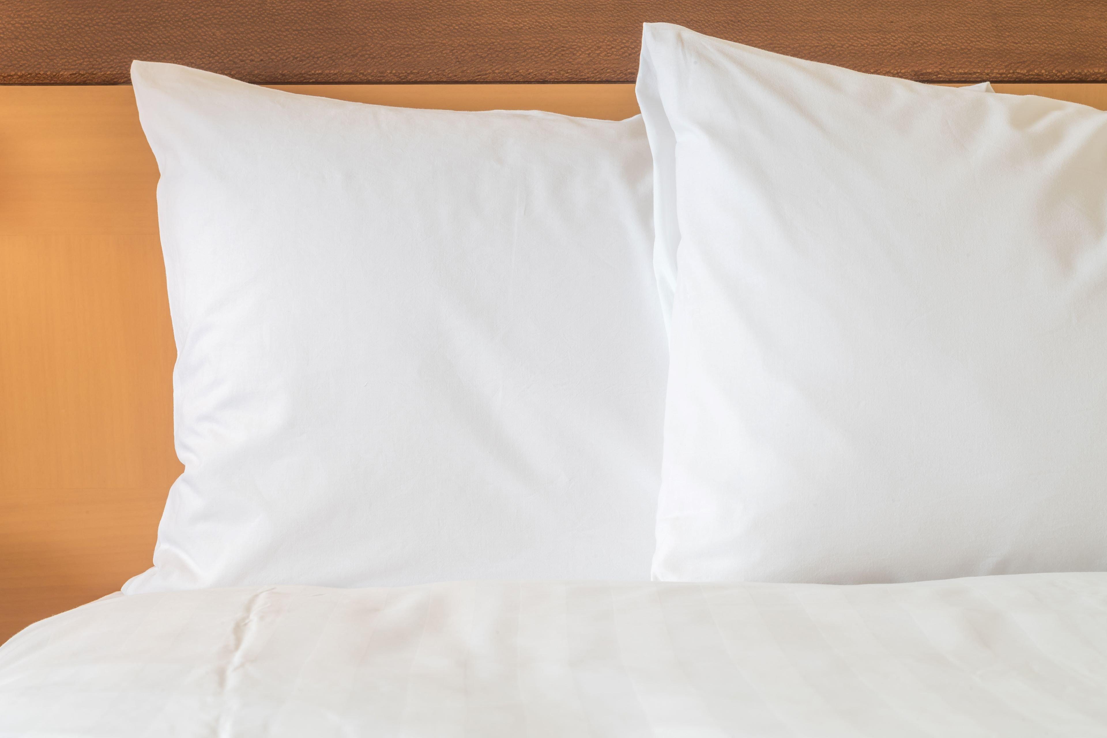 Holiday Inn Express Lawrence By Ihg Bagian luar foto